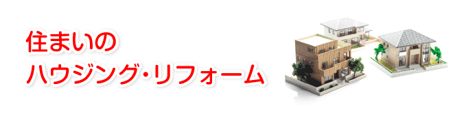 nEWOCxg