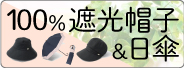 100%Ռh~P